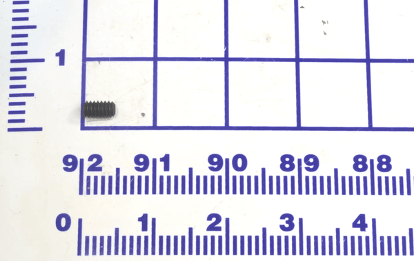 Parts Brite 67860093