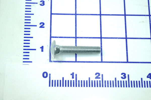 Parts Brite 67870024