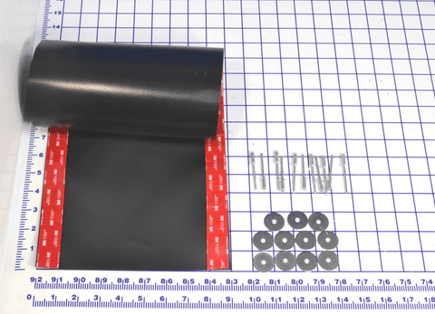 Parts Brite 6893KIT-11