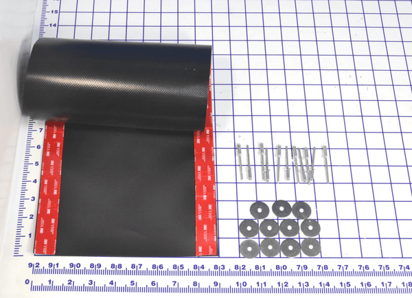 Parts Brite 6893KIT-8