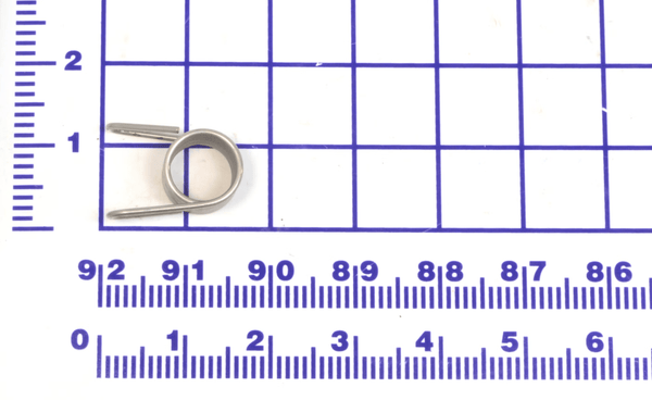 Parts Brite 70700058