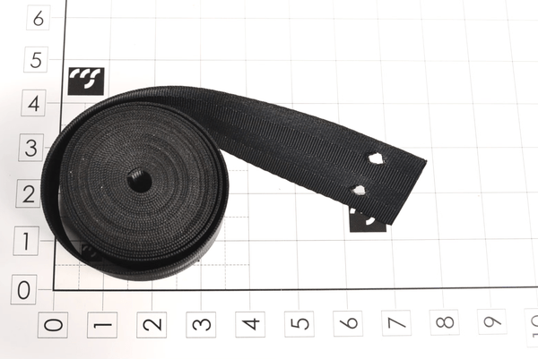 Parts Brite 7231-10K