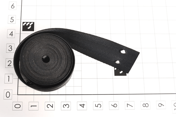 Parts Brite 7231-12K