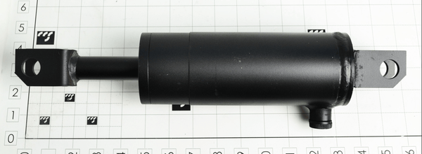 Parts Brite 788-599-1K