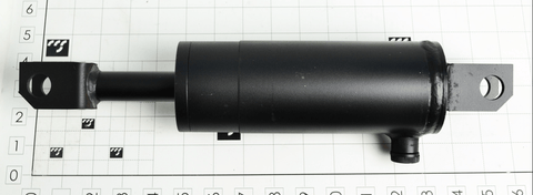 Parts Brite 788-599-1K