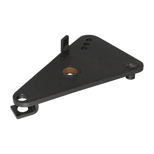 Parts Brite 8-9395