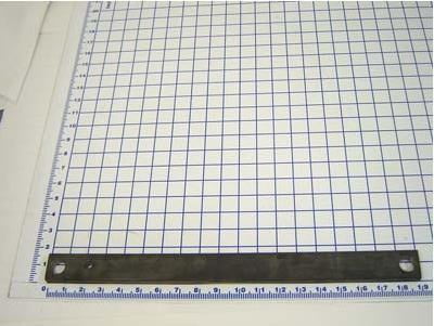 Parts Brite 8-9424