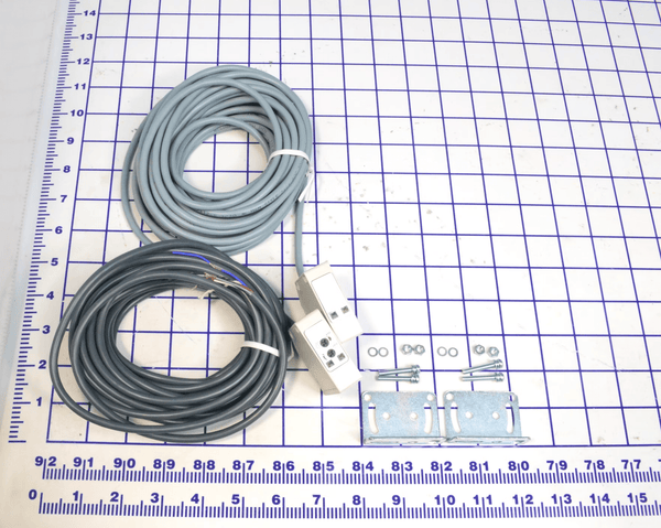 Parts Brite 8904R0002