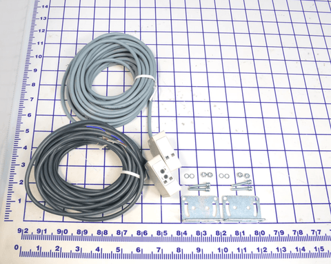 Parts Brite 8904R0002