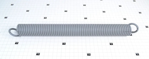 Parts Brite A07