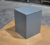 Parts Brite BB12X16X12