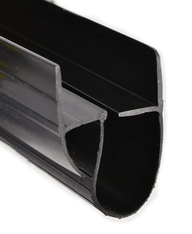 Parts Brite DS-100-100-9