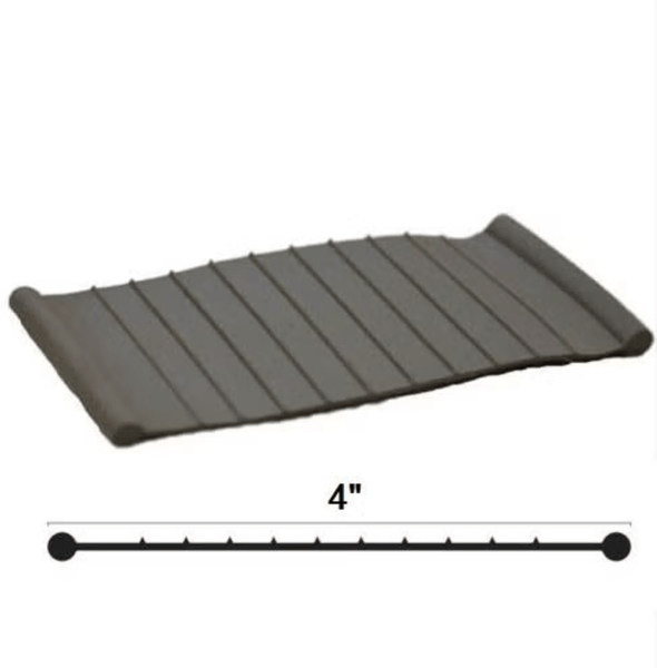 Parts Brite DS-100B-002