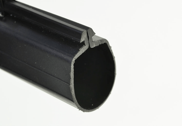 Parts Brite DS-100C-001