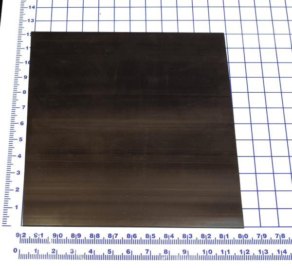 Parts Brite DS-200-002