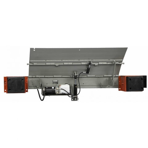 Parts Brite HED6620-15