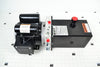 Parts Brite HYDP1-1PH-1K