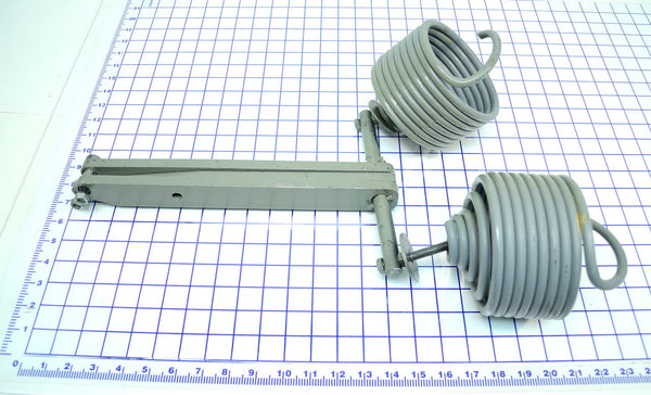 Parts Brite KIT3618