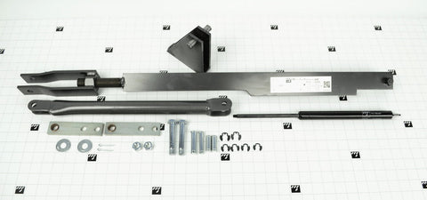 Parts Brite KMF1060