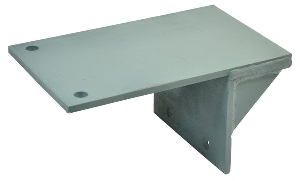 Parts Brite MF46
