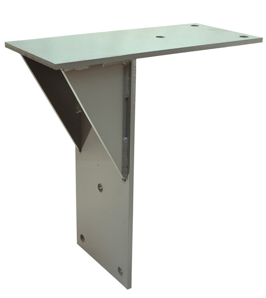 Parts Brite MF47