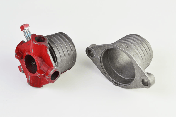 Parts Brite MFD-5C2R