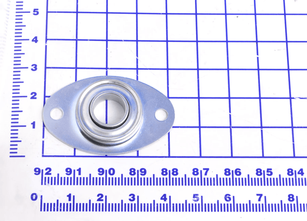 Parts Brite MFD-BA100