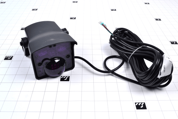 Parts Brite MFD-IS40