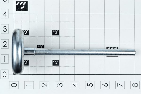 Parts Brite MFD-R3X7