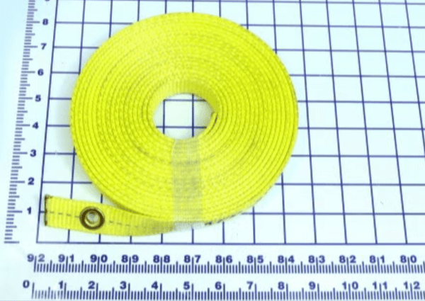 Parts Brite MFD-SY-112