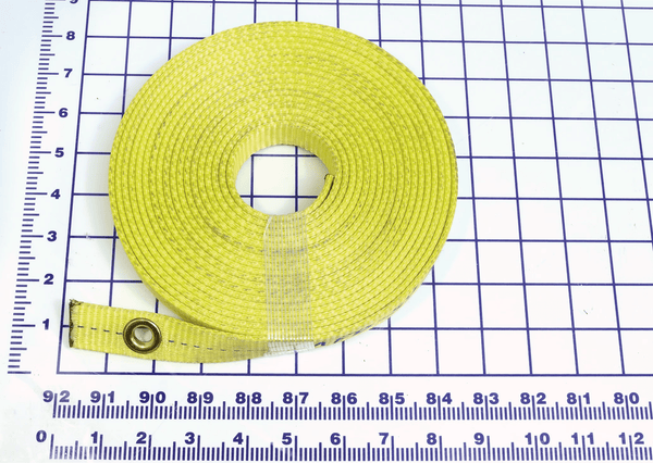 Parts Brite MFD-SY-114