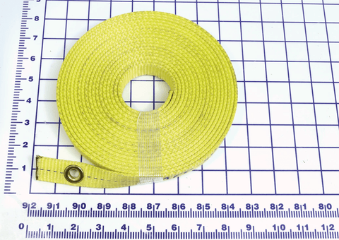 Parts Brite MFD-SY-114