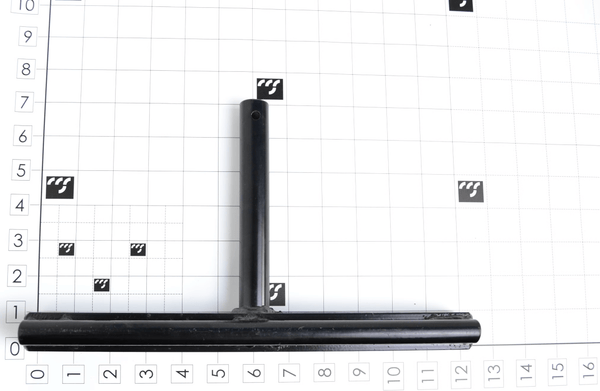 Parts Brite MFD-TA-002