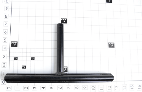 Parts Brite MFD-TA-002
