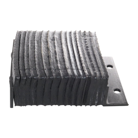 Parts Brite MFRL410-14P1