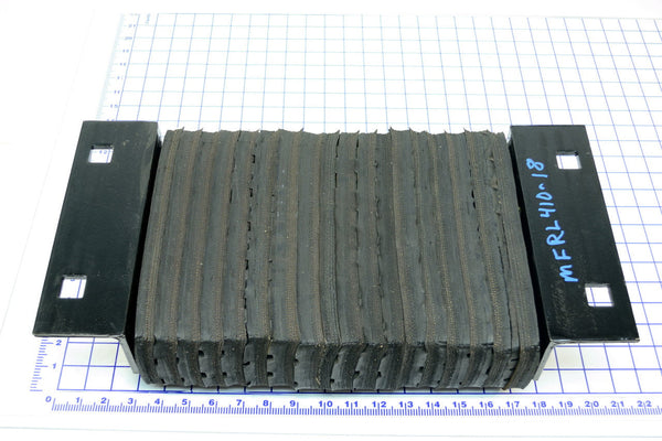 Parts Brite MFRL410-18