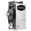 Parts Brite MJ5011U