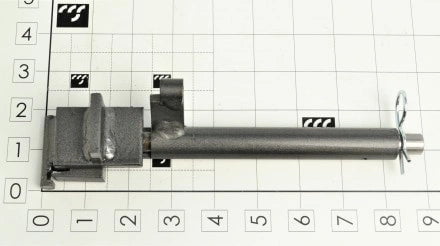 Parts Brite MN000010