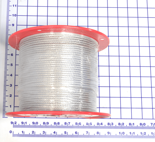 Parts Brite SP68-B500