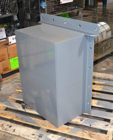Parts Brite TRKLOKPROJ-12-EOD