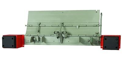 Parts Brite TS7230-15