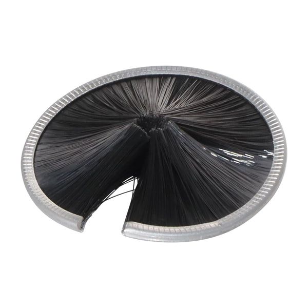 Parts Brite WGBCS2.5