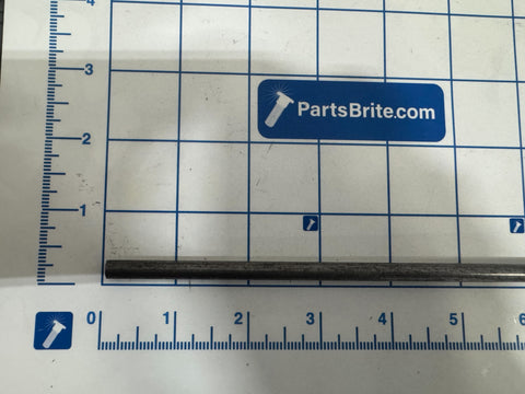 Parts Brite WGS11