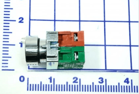 Pentalift 060-0706