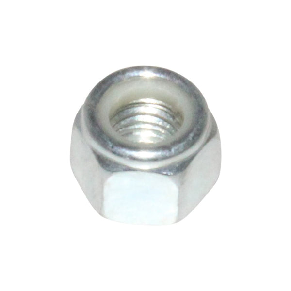 Pentalift 070-0063