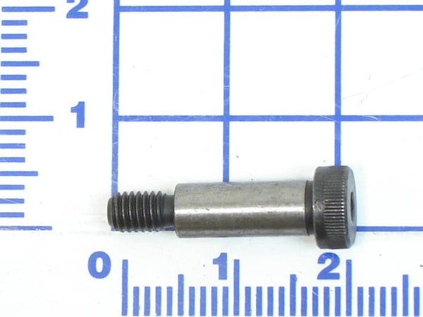Pentalift 072-0242