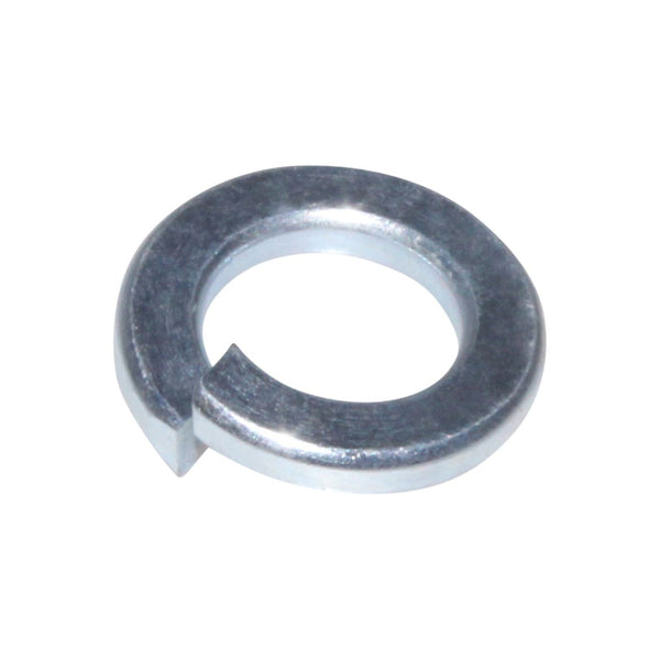 000-503