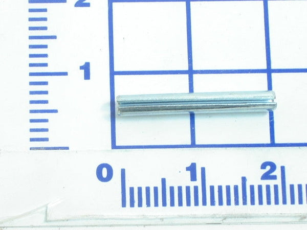 Pentalift 080-0004