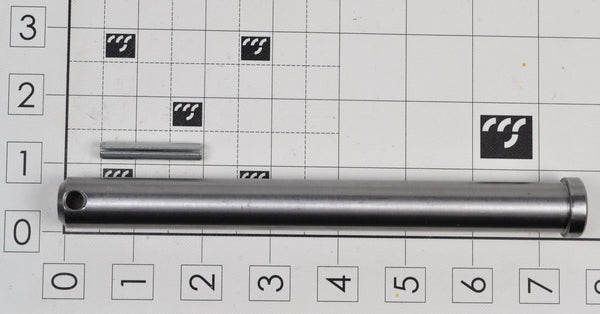 Pentalift 302-0608