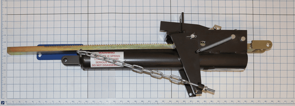 Pentalift PEMF2000AR